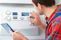 free Barnby Dun gas safe engineer quotes