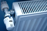 free Barnby Dun heating quotes